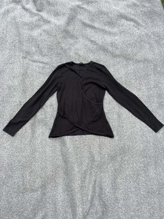 Красивая кофта Guees s