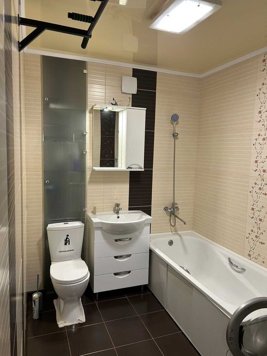 Продается 2-х ком квартира на Артема. Возможна продажа по Сертификату