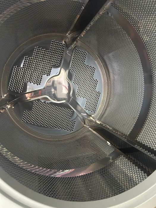 Secadora em torre Fagor