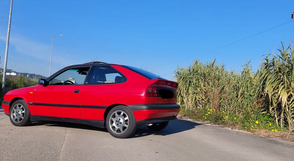 Lancia Delta HPE -  130 Cvs