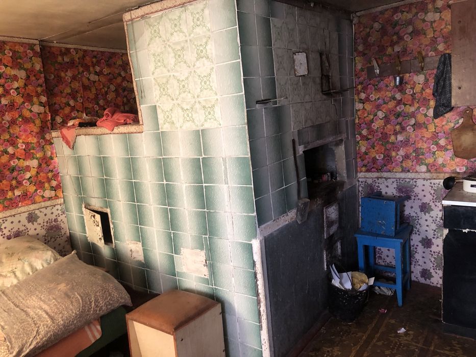 Продам будинок Вертіівка