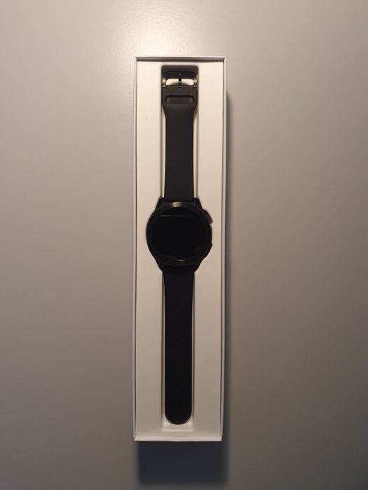 XIAOMIi Watch S3