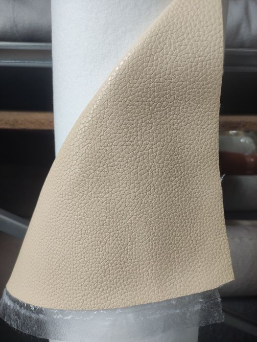 Мебельный Кожзам