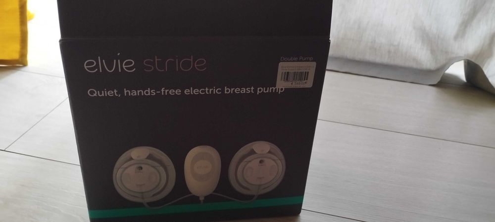 Breast Pump428056767114127363