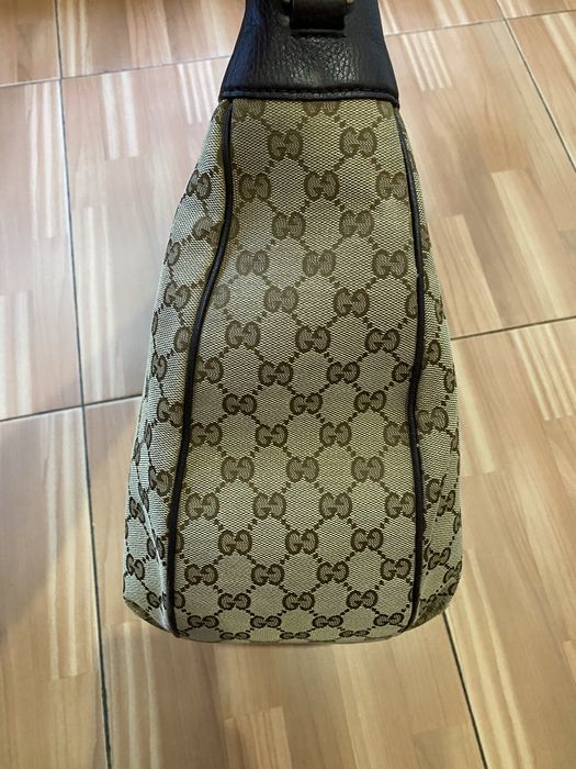 Сумка Gucci оригинал