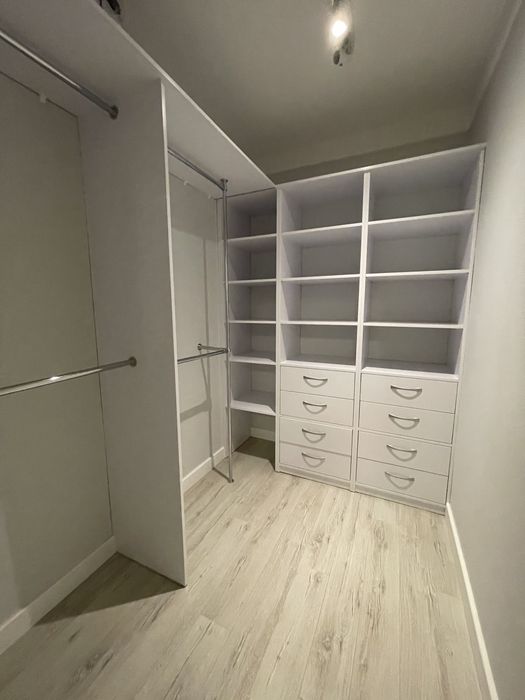 Sprzedam mieszkanie w Olsztynie kościuszki 92 park centralny