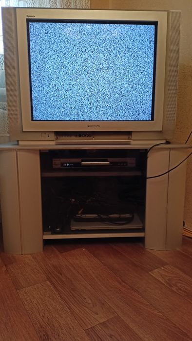 Телевизор Panasonic