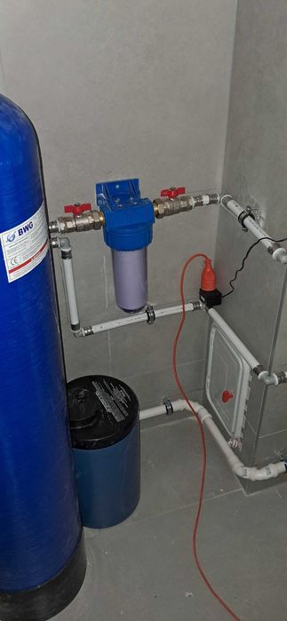 Hydraulik Kielce Sprawnie i Tanio