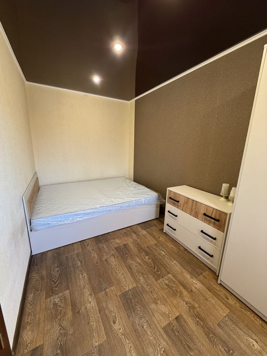 Apartment in Izmail - View 2