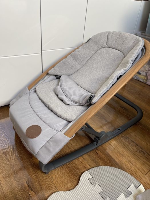 Maxi Cosi Lezak