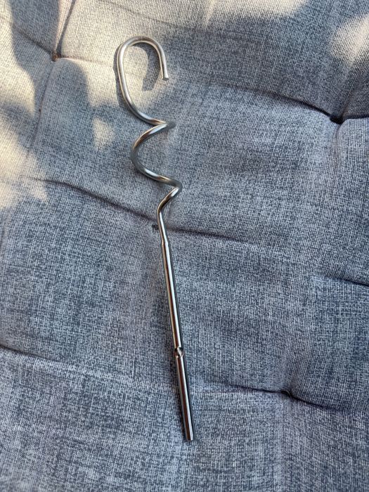 Продається насадка для міксера