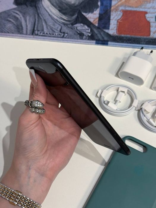 Iphone 7 plus 128