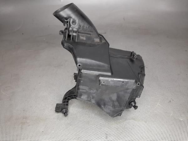 Caixa filtro ar FORD C-Max II (DXA/CB7, DXA/CEU)