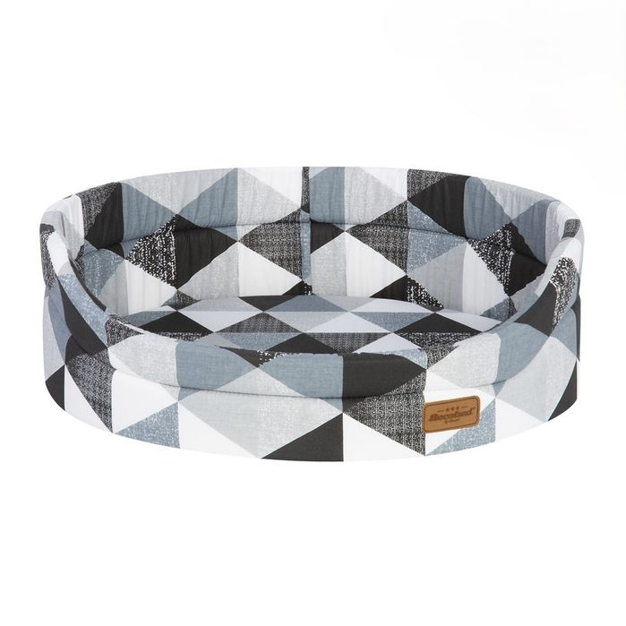 Legowisko Baly Caspian - PROMOCJA - 15% Recobed