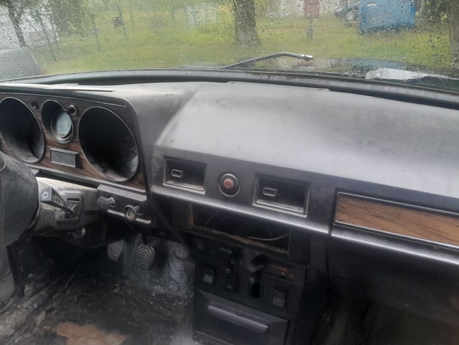 Титани р 14 газ 31029 ,3110 кп ,двиг,інш!!