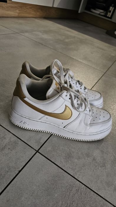 Buty Nike Air Force 1