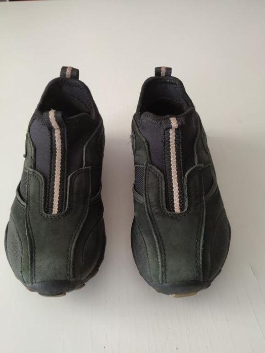 Buty Geox rozmiar 28