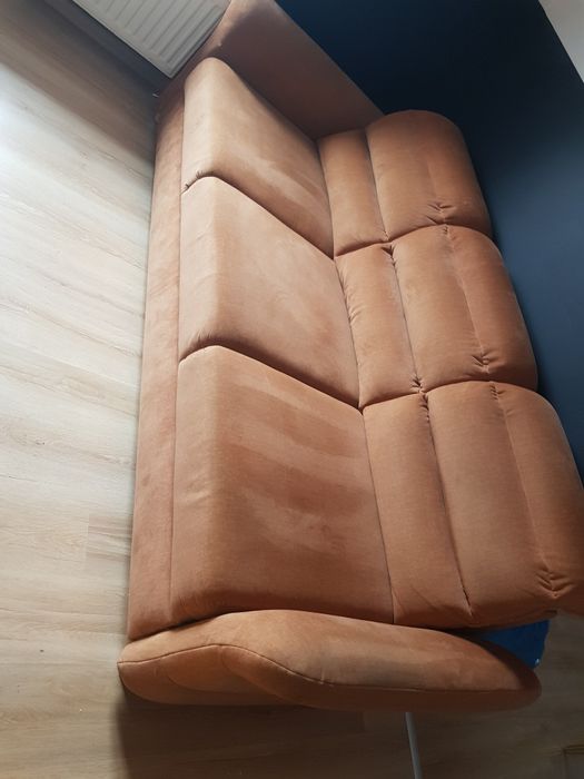 Oddam kanape za darmo