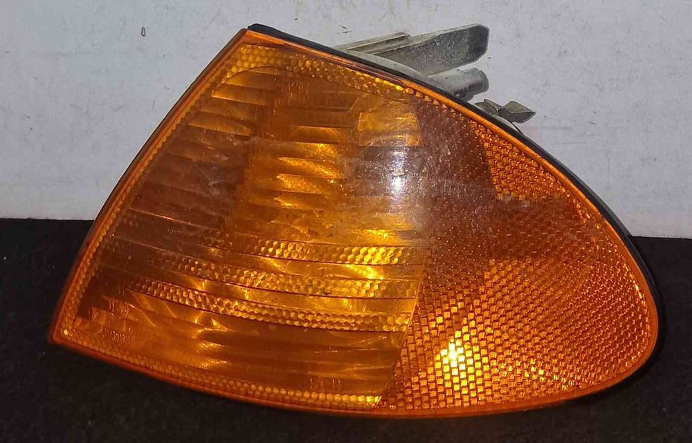 Pisca Frente Esquerdo 6902765 - BMW 3