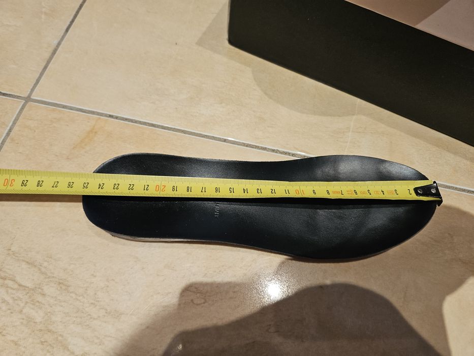 Кроссовки Louis Vuitton Archlight размер 38.5