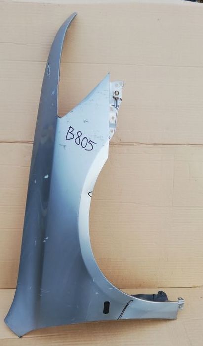 B805 BŁOTNIK HONDA ACCORD USA 2003 04 05 06 07 2008