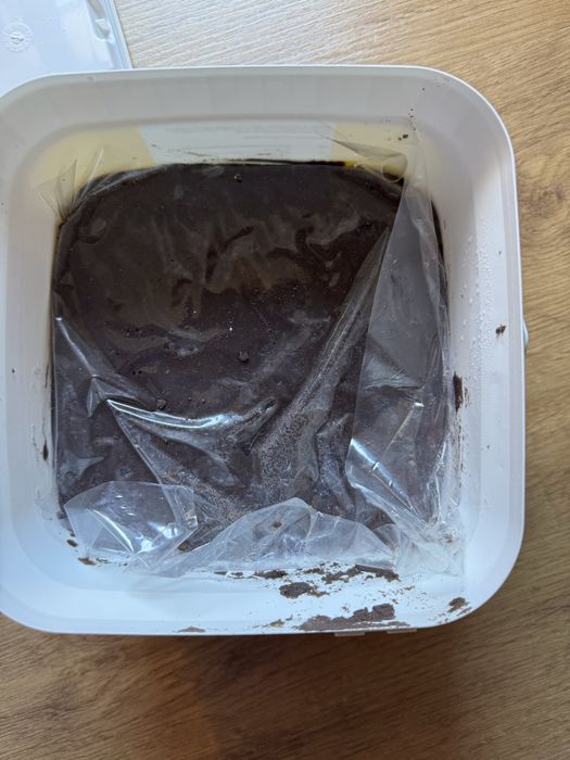 Weber Ready-to-Apply Bituminous Coating64284088869377122