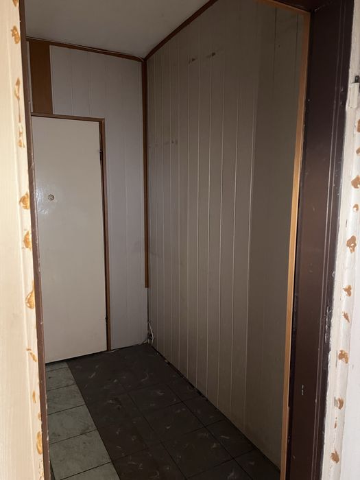 Mieszkanie 3 pokoje 56,16 m² Retkinia Wyszyńskiego - Więcej