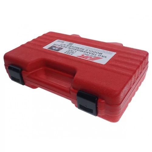 Инструмент для ремонта трансмиссии VAG 4566 JTC