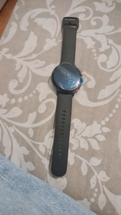 Smartwatch samsung