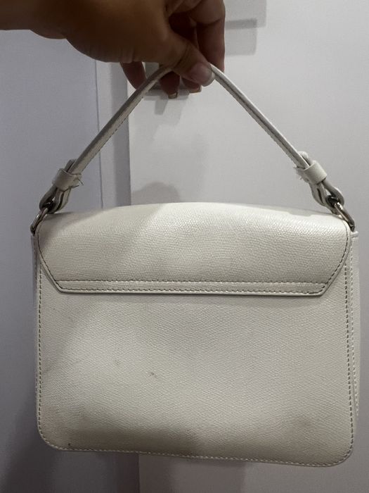 Mala Tiracolo Furla 2 Alças