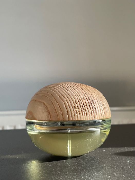 DKNY Be Delicious Coconuts About Summer woda toaletowa