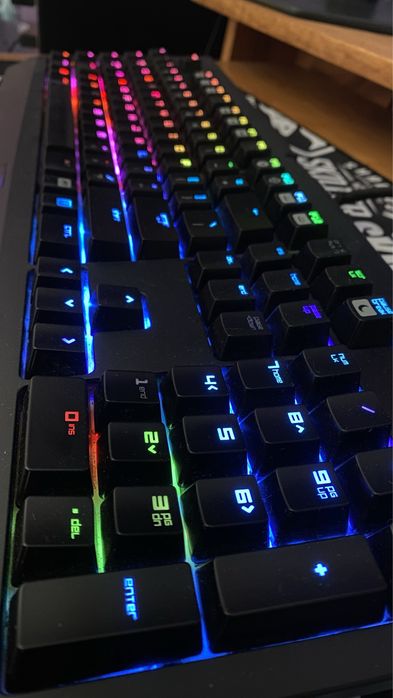 Teclado gaming razer513469700993853441