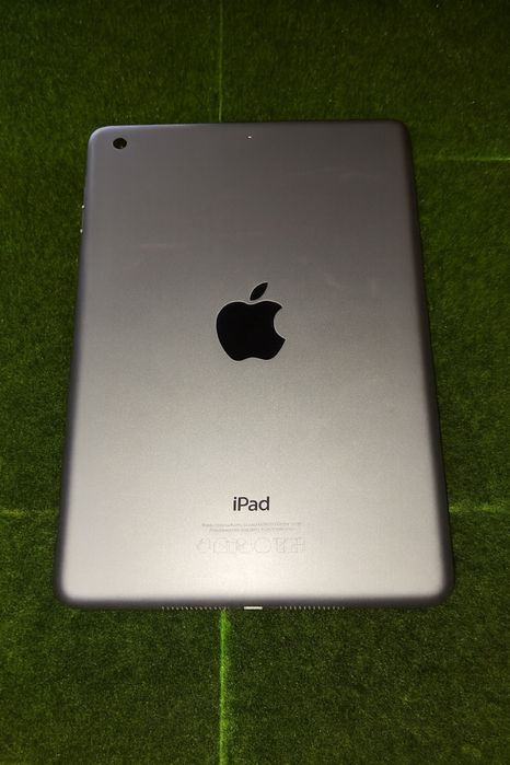 Ipad mini 2 2015