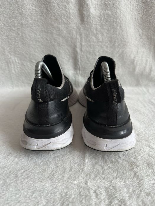 Buty do biegania Nike React Infinity Run