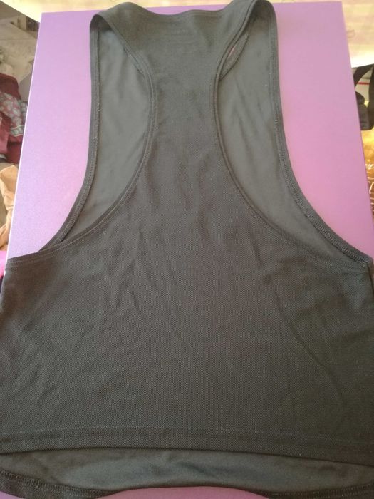 Casaco Berg Mountain 11-12+oferta