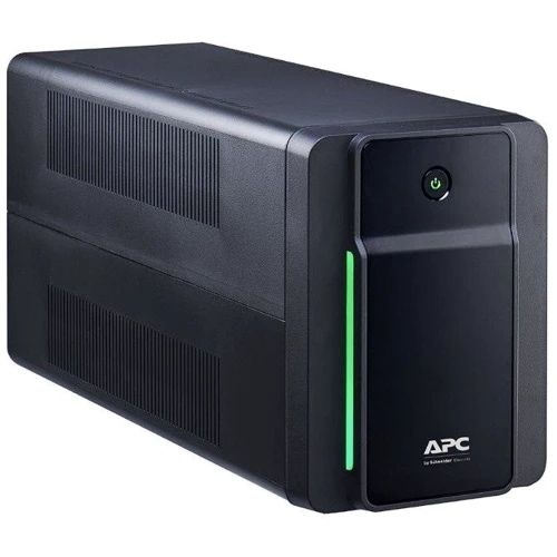 ДБЖ APC Easy UPS 2200VA Schuko (BVX2200LI-GR) - Новий