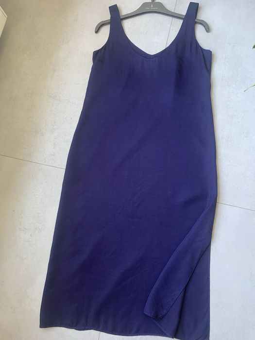 Сукня від бренду Marc O ‘ Polo