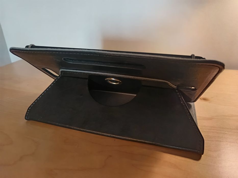 Samsung Galaxy tab 10.1