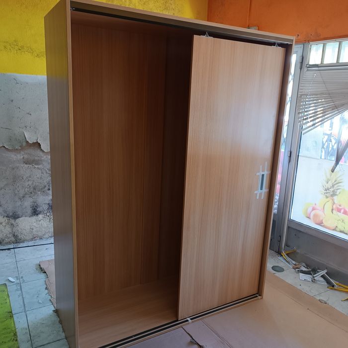 Montagem de móveis IKEA, LEROY MERLIN, JOM.