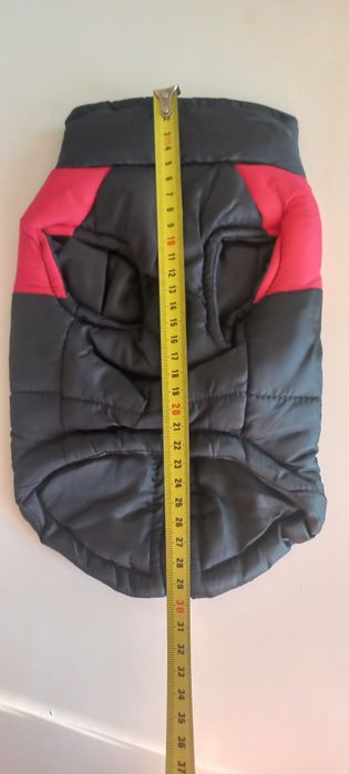 Нова Безрукавка жилетка  2-3кг