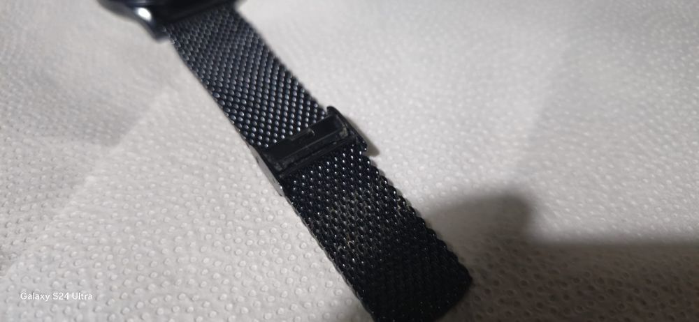 Relógio TOMMY HILFIGER