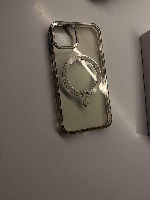 Iphone 14, Stan idealny