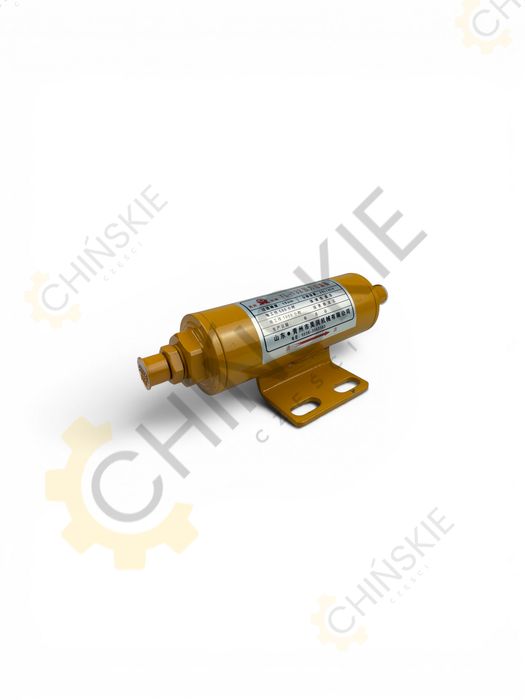 Obudowa filtra hydraulicznego YL-132 ZL Kingway Stroer EVERUN HZM CTM KMM Schmidt