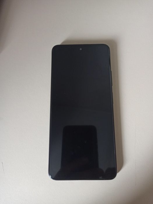 смартфон Xiaomi  poco m4pro 5g