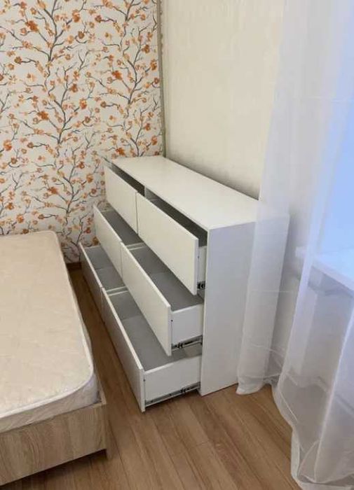 Продам 3-комн. квартиру в Центре, с мебелью и техникой! є- Відновлення