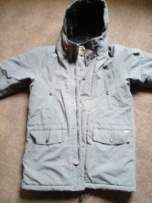 Куртка Carthartt