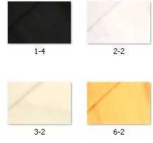 Тканина тринитка петля діагональ Nike, ткань трехнитка петля диагональ