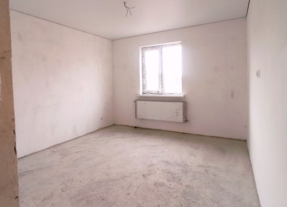 Будинок Для Вас! БЕЗ КОМІСІЇ! Чистовий Ремонт! Розстрочка!