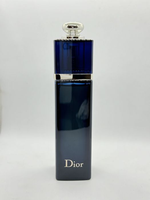 DIOR Dior Addict 50 мл