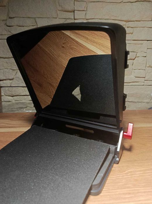 Телесуфлер Andoer A1 (суфлер)